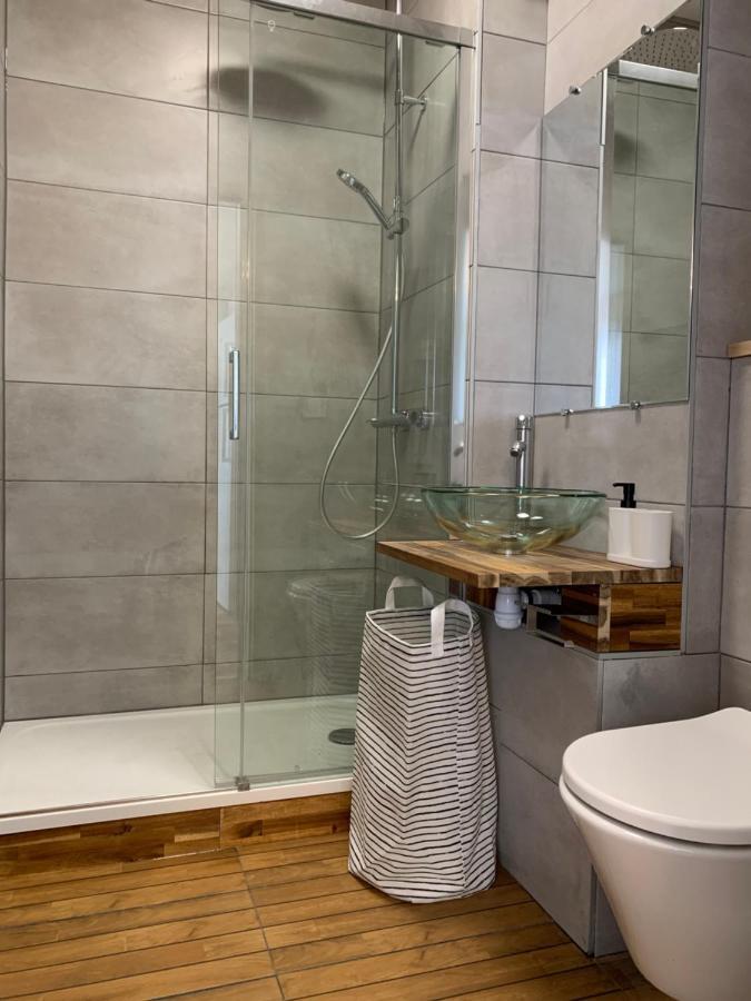 T2 Moderne Au Coeur Poitiers Apartment Bagian luar foto